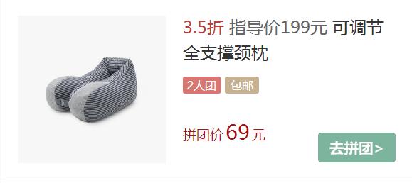 脚干裂脱皮的必备神器,脚部干裂起皮涂它全好了