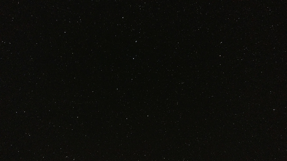 死亡并不可怕可怕的是被人遗忘,死亡可怕还是活着可怕