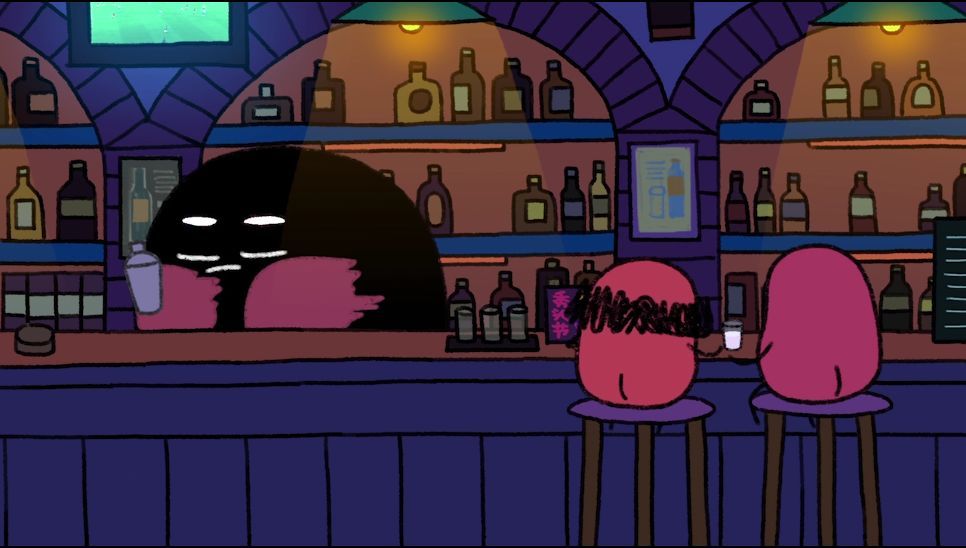 璞嗙摚9.2楂樺垎鍌唱绁炰綔,璞嗙摚9.2鍌唱绁炰綔