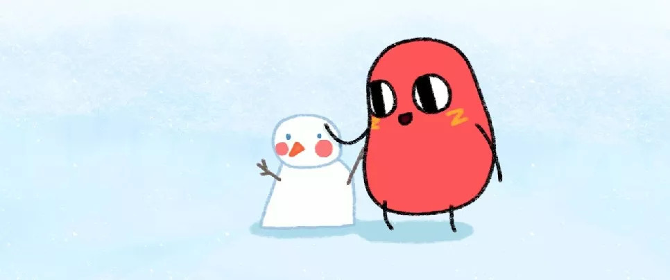 璞嗙摚9.2楂樺垎鍌唱绁炰綔,璞嗙摚9.2鍌唱绁炰綔