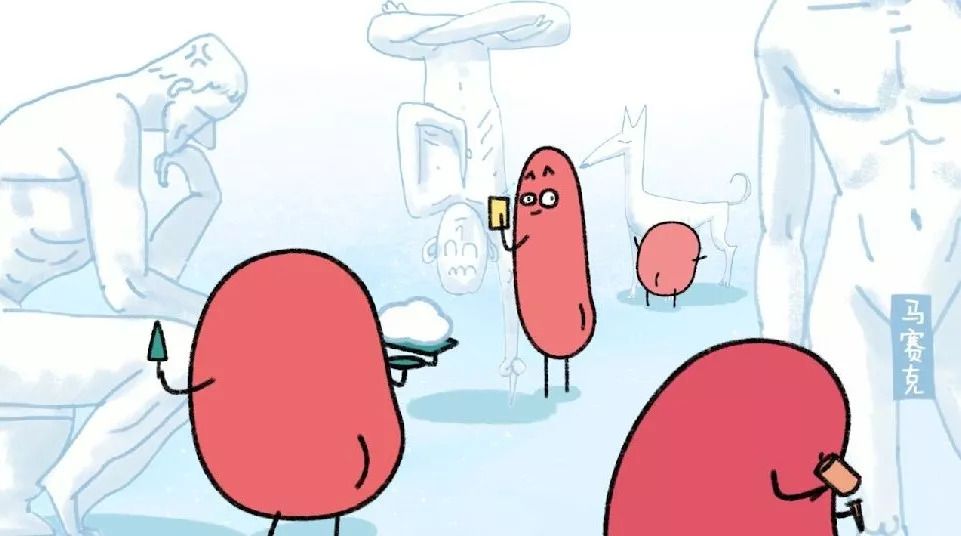 璞嗙摚9.2楂樺垎鍌唱绁炰綔,璞嗙摚9.2鍌唱绁炰綔