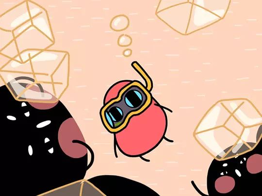 璞嗙摚9.2楂樺垎鍌唱绁炰綔,璞嗙摚9.2鍌唱绁炰綔