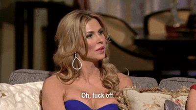 没钱打胎可以自己在家引产吗,没钱打胎还生吗