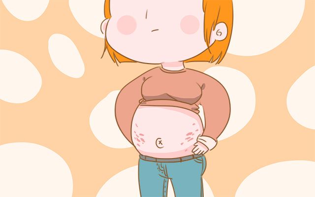 孕期如何保养身体最好,孕期应该怎么保养