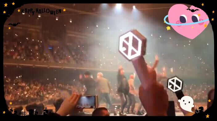 鐖变附kokobop绁炵骇搴旀彺,kokobop鐖变附搴旀彺