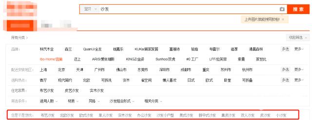 代购微商都要凉凉吗,代购严打