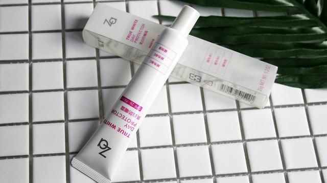 好用的干皮隔离霜公认最好用国货,推荐一款好用的隔离霜排行榜