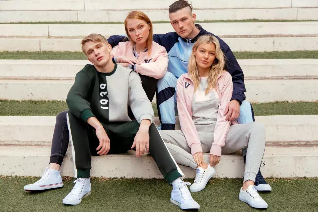 新晋高颜值商场LuOne来了!风铃幕墙穹顶天窗……一站式满足