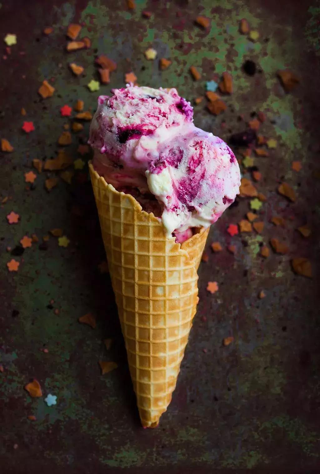 新晋高颜值商场LuOne来了!风铃幕墙穹顶天窗……一站式满足