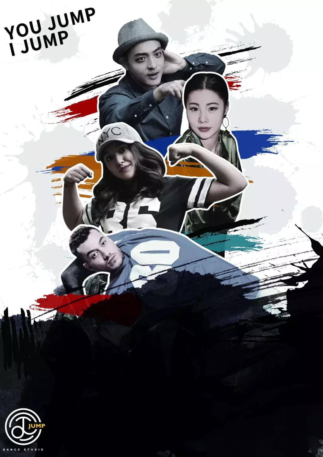 新晋高颜值商场LuOne来了!风铃幕墙穹顶天窗……一站式满足