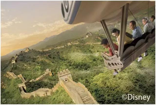 上海迪士尼最优攻略,上海迪士尼住宿攻略