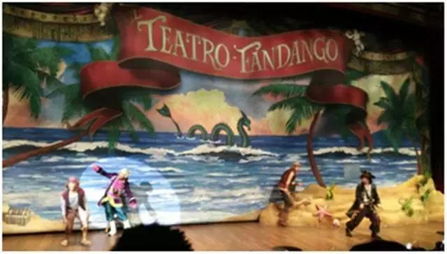 上海迪士尼fp领取攻略,上海迪士尼停车攻略