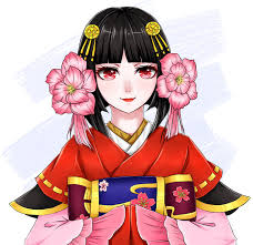 阴阳师樱花妖有什么用,阴阳师式神爆料