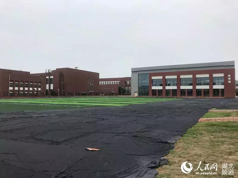 毒跑道处理结果,毒跑道