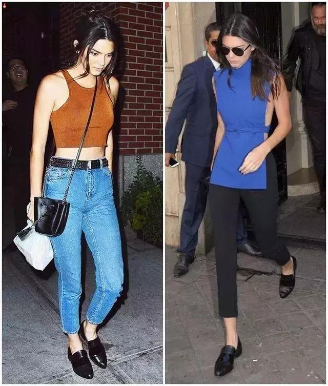 赫本复古鞋 (赫本鞋最新款式)