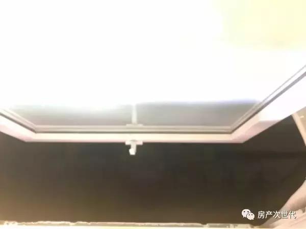 头昏、失眠、全身红疹、不能维权，我住的可是最贵的自如寓！