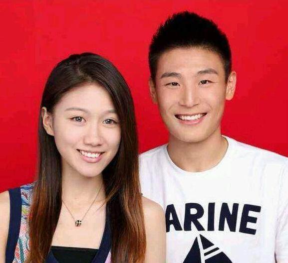 国足新人韦世豪,恒大太太团韦世豪