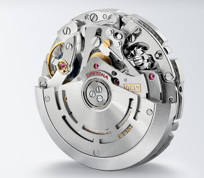 南宁回收名表电话,南宁名牌手表回收价格多少