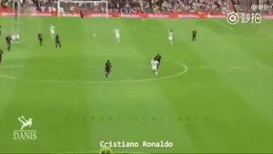 球场上匪夷所思的动作,球场上匪夷所思的扣篮