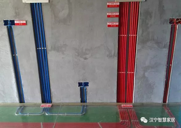 装修流程毛坯房装修详细步骤,超全的新房装修流程新手必看