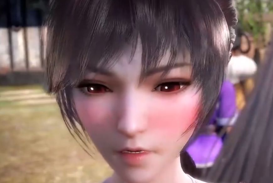 斗罗大陆六唐三小舞,斗罗大陆史莱克六个人