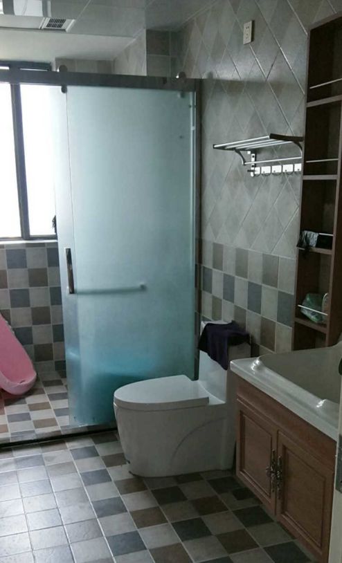 新房装修最新窗帘,新房装修想买个窗帘