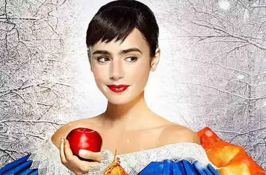 韩国面膜innisfree价格,韩国公认最好用的10大面膜