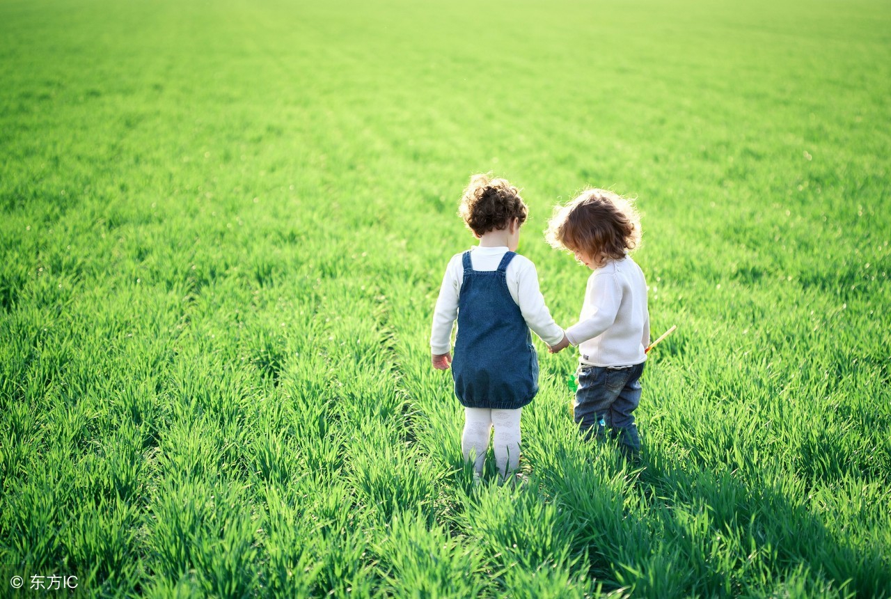 为新妈咪做婴儿湿疹护理的指导,对付湿疹口服的特效药