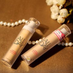 平价粉底液小样,平价粉底液30元左右