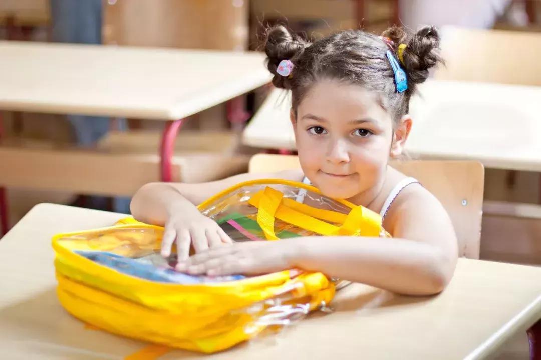 爱撒谎的孩子智商高？面对孩子说谎，智慧的父母这么做！