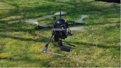 拉图嘉利最好的酒庄,法国三级酒庄拉图嘉利