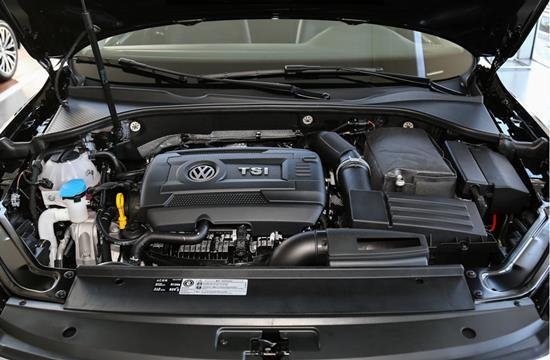 20万左右的中级车推荐,20万最有高级感的轿车