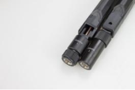 网件xr500评测,xr500网件评测