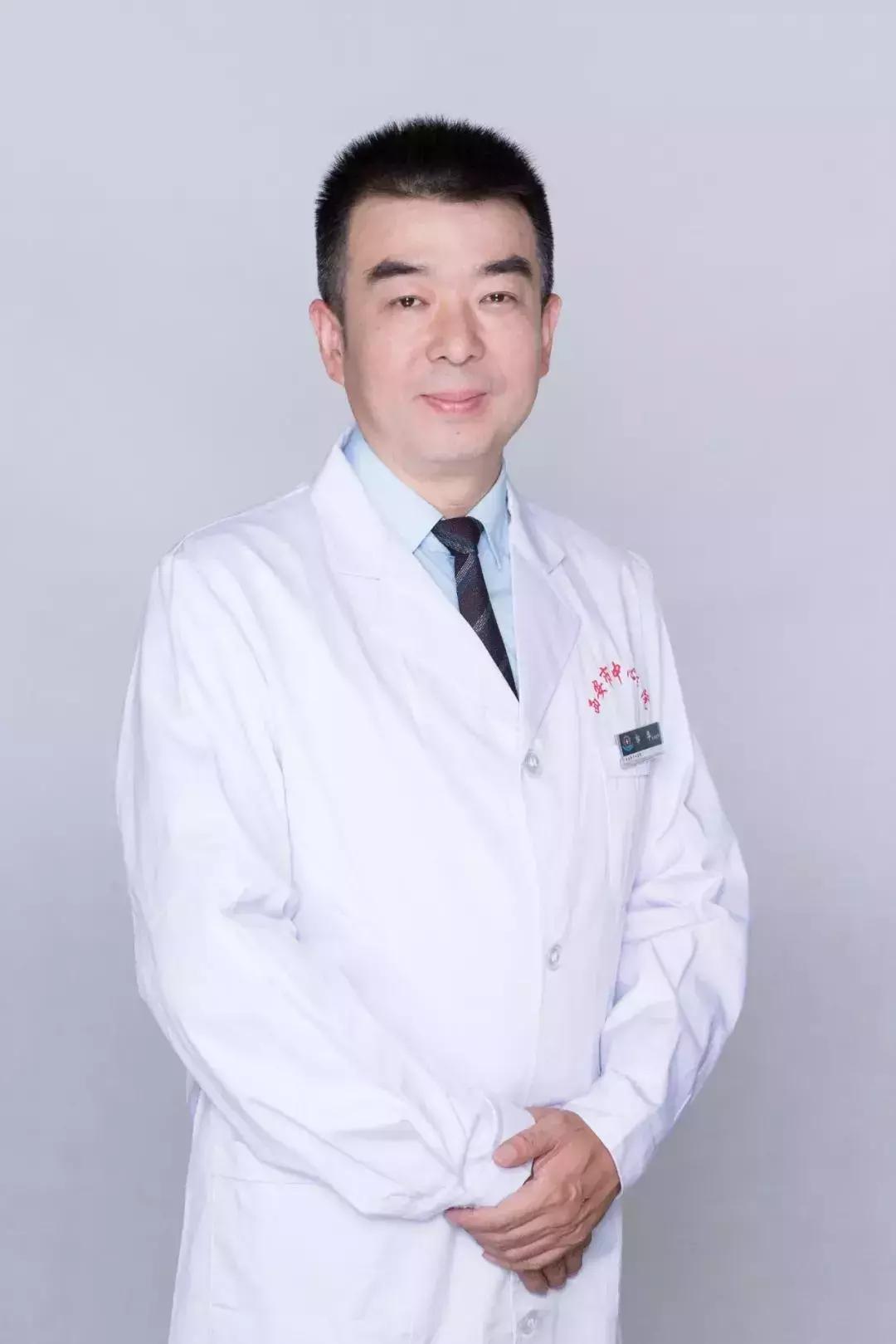 高科技治疗截瘫,高位截瘫治疗科技