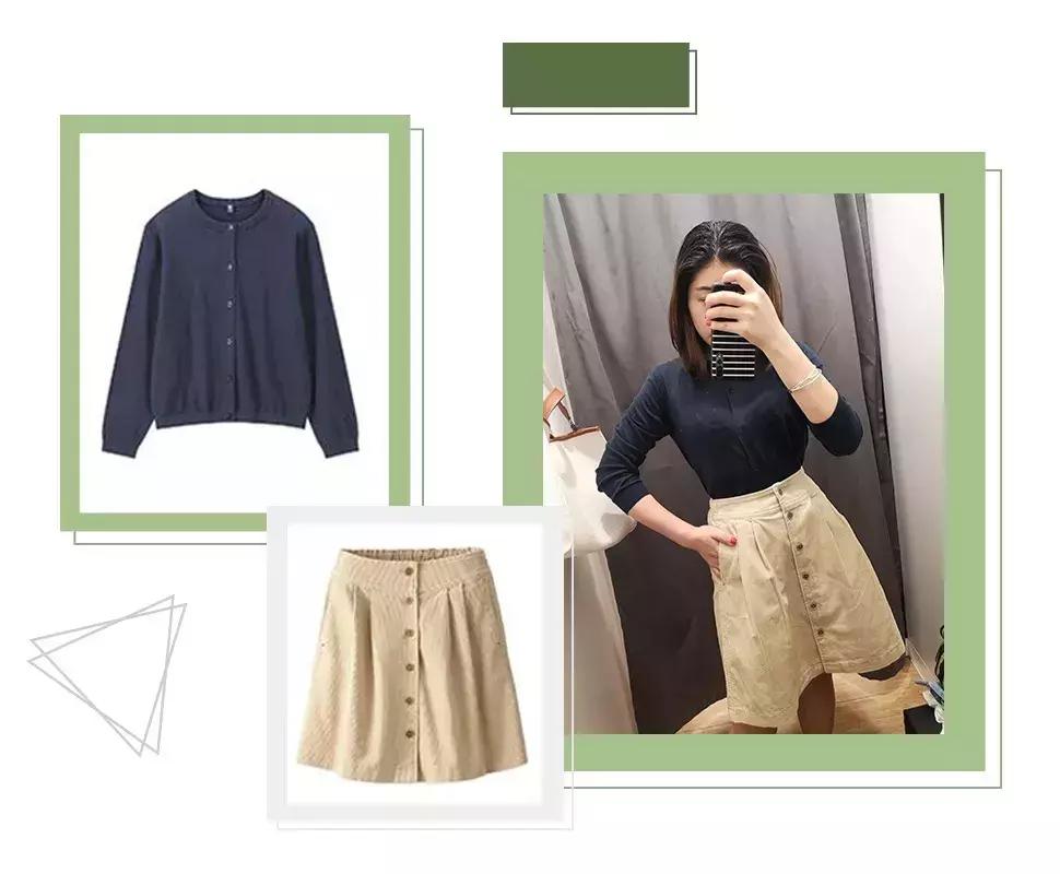 为了可以穿好看的衣服减体重,为了能穿上好看衣服一定要减肥