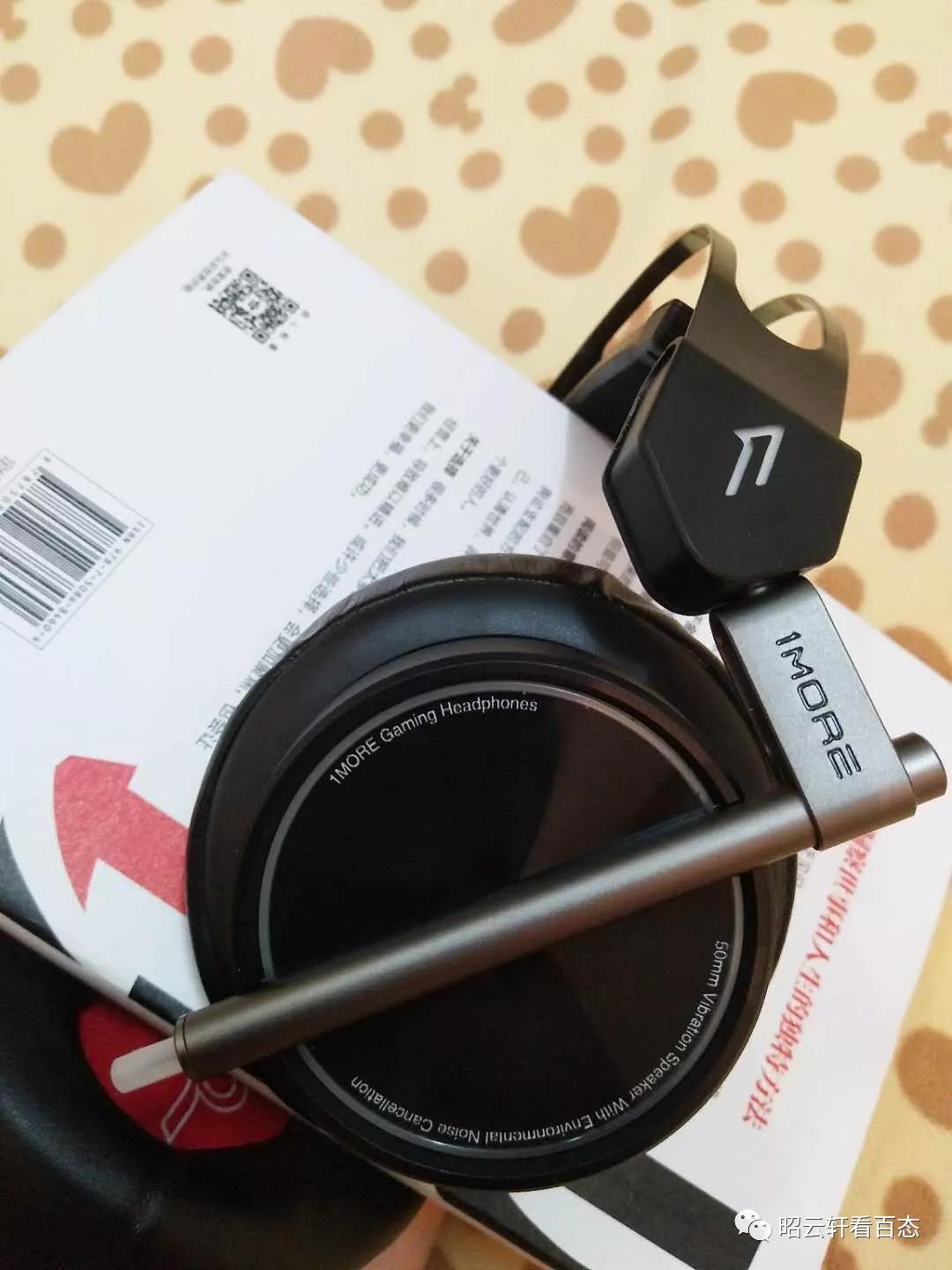 1more入耳式耳机推荐,1more入门级耳机