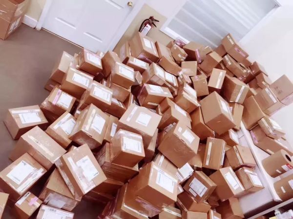 国家要开始对电商收税了吗,国家对代购的最新规定