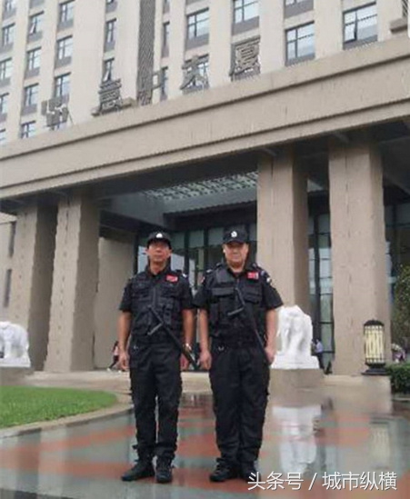 閮戝窞涓畨淇濆畨鏈嶅姟鏈夐檺鍏徃,閮戝窞涓畨闆嗗洟淇濆畨鍏徃