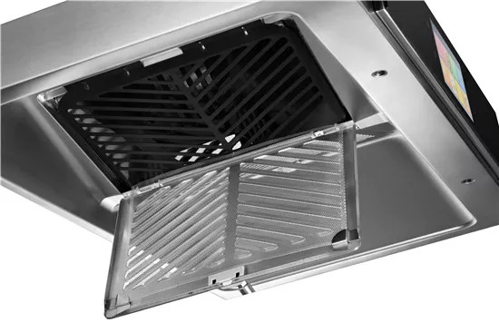 樱花t301烟机怎么样,樱花sakura油烟机怎么样