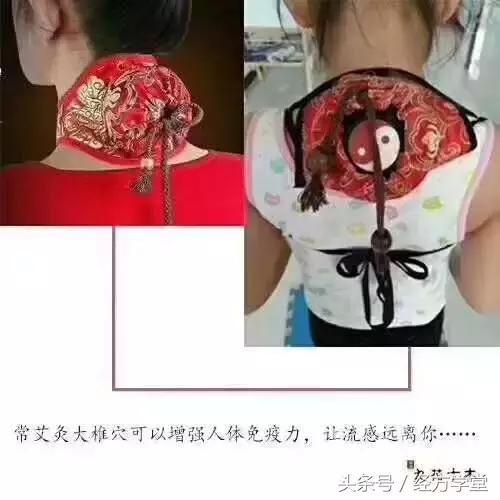 小孩便秘推拿哪个穴位能快速退烧,小儿咳嗽便秘推拿常用手法