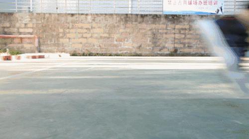 nike经典鞋子,airjordanaj11篮球鞋白蓝搭配