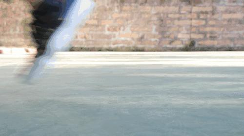 nike经典aj板鞋,耐克airjordan男鞋aj1穿搭