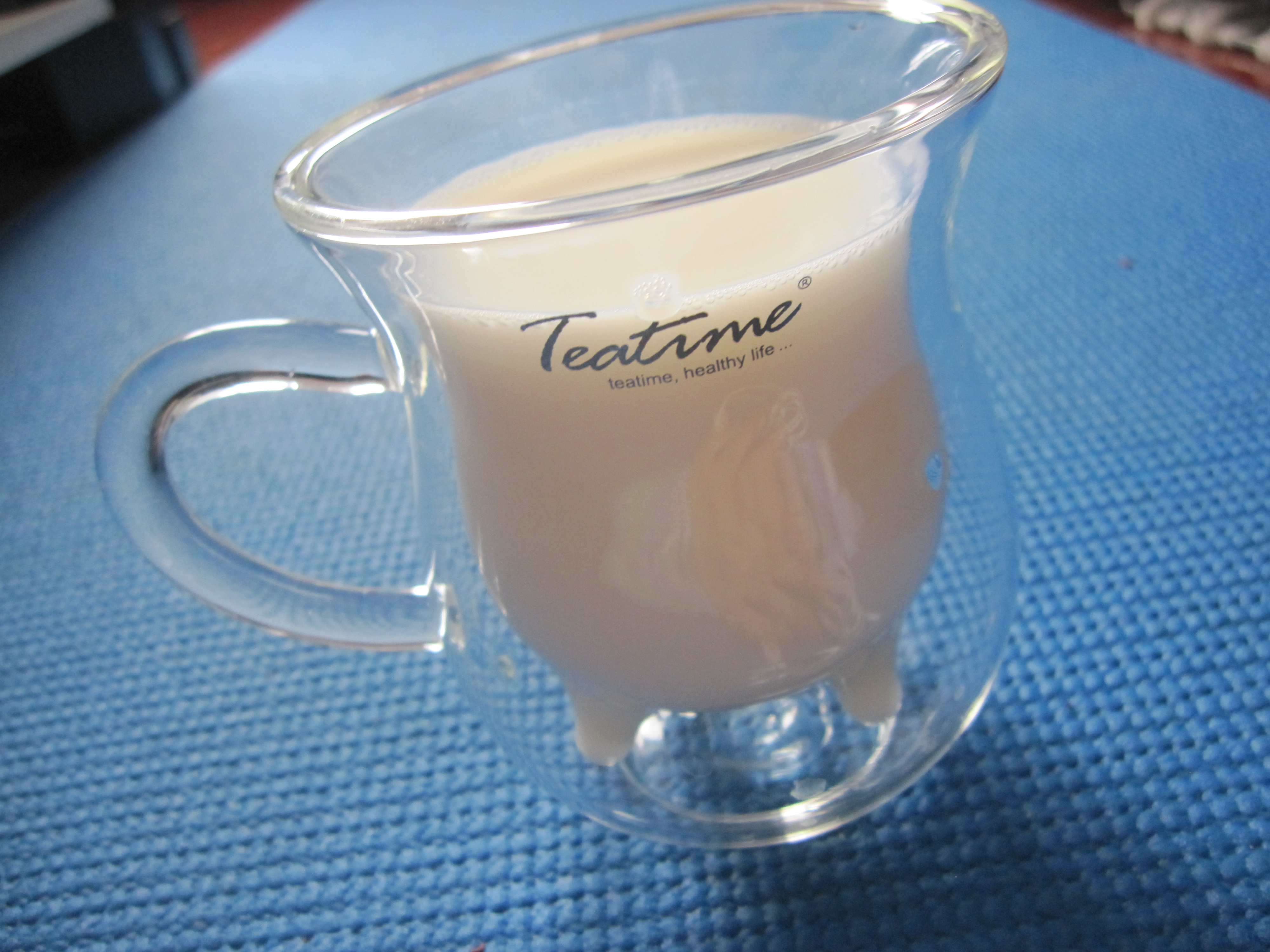 褐青色斑后用什么面膜,褐青斑和雀斑哪个更好祛