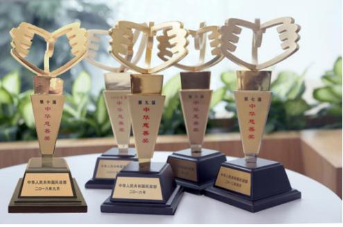 nuskin靠谱吗,nuskin如新价格表