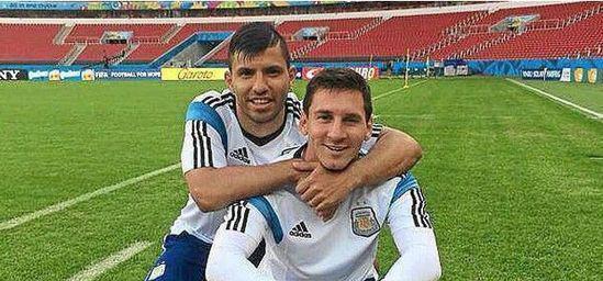 被恶搞的足球球员,最受球迷恶搞的足球运动员