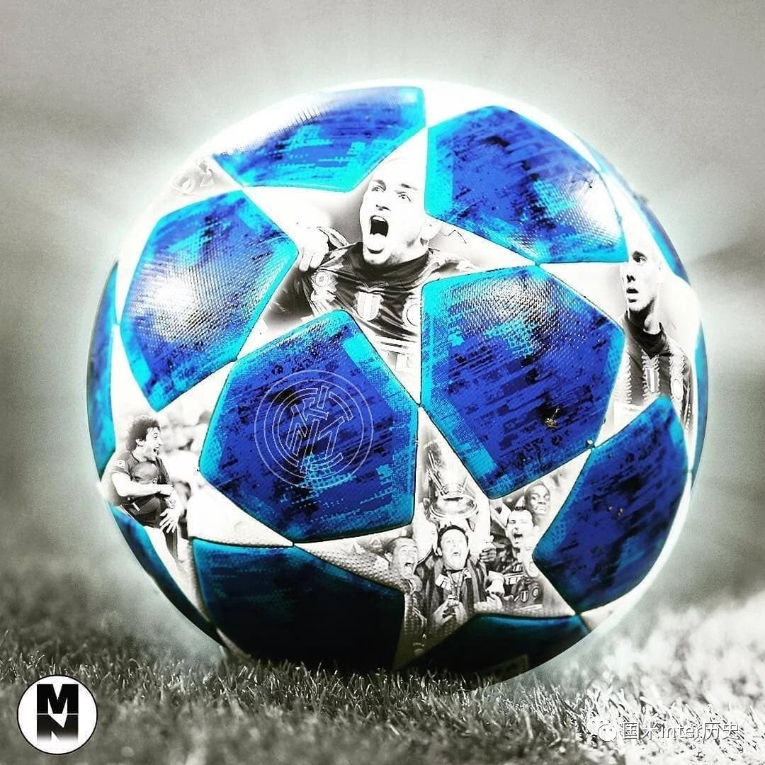 欧冠历史上十大死亡小组,欧冠历史上的死亡之组