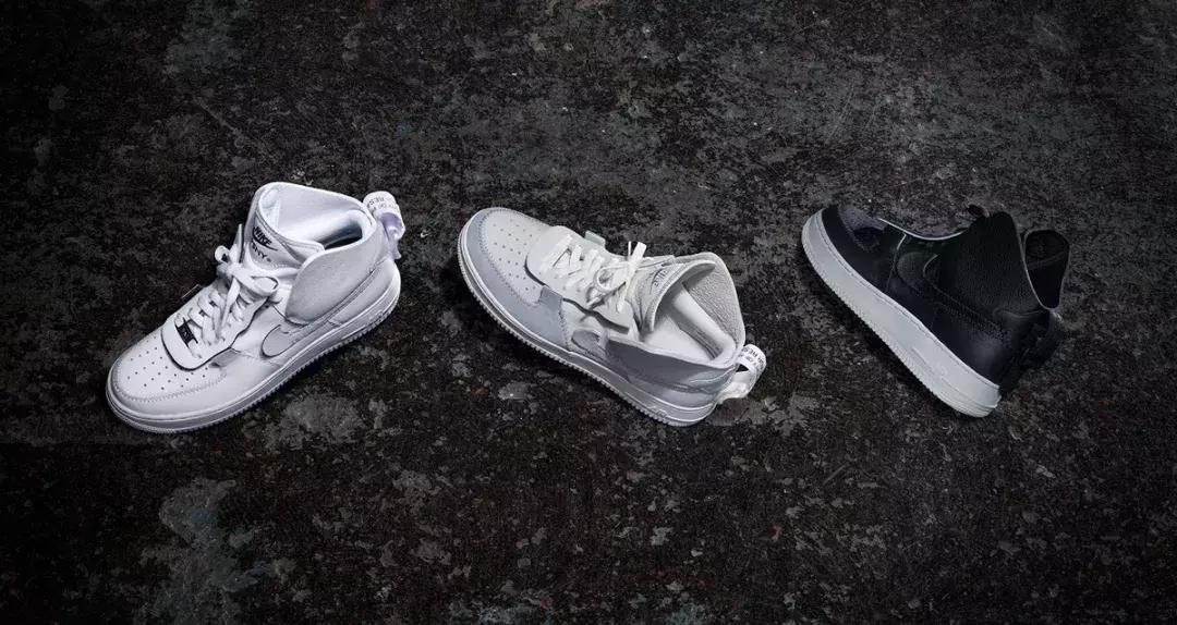 aj1黑绿脚趾low为什么男款贵那么多,aj1zoomfearless黑紫