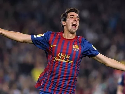 世界以痛吻我英文图片,世界以痛吻我英语