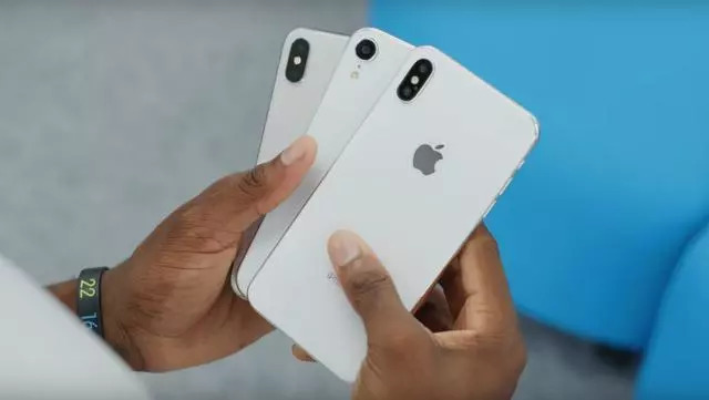 海外买iphone怎么用双卡,iphone境外购买