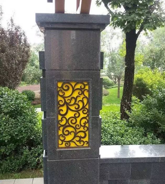 花岗石地面铺贴的施工工艺,花岗岩地面铺装人工多少钱